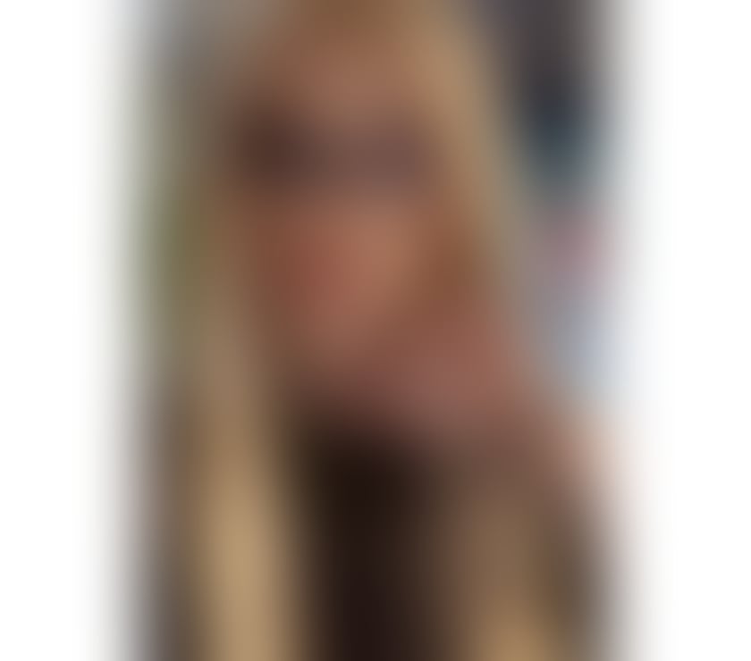 Escorts South West London Richmond upon Thames - Photos for AMELYA BEST SERVICES 100%REAL