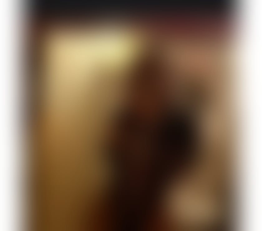 Escorts Twickenham Richmond upon Thames - Photos for AMELYA BEST SERVICES 100%REAL