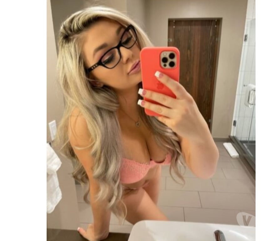 Escorts West London Ealing Broadway - West London - Photos for AMELYA BEST SERVICES 100%REAL