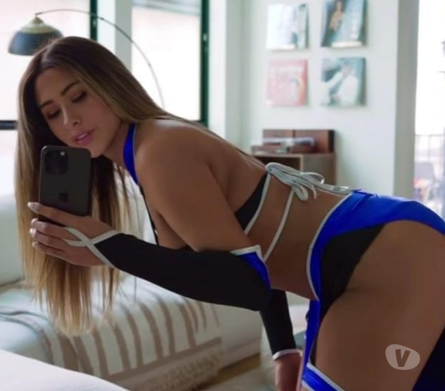 Escorts West London Ealing Broadway - West London - Photos for AMELYA BEST SERVICES 100%REAL