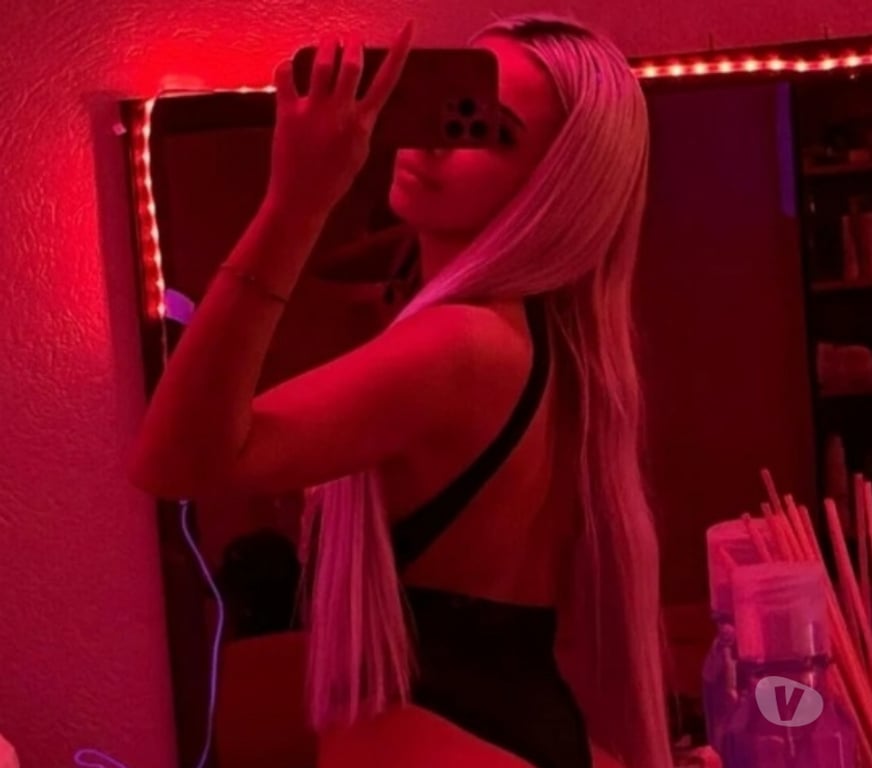 Escorts South West London Richmond upon Thames - Photos for AMELYA BEST SERVICES