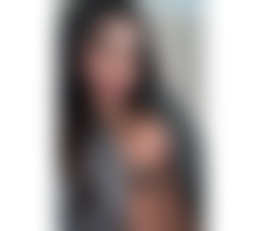 Escorts Nottinghamshire Nottingham - Photos for 🍒✨JENNYFER SWEET AND HOT GIRL✨🍒