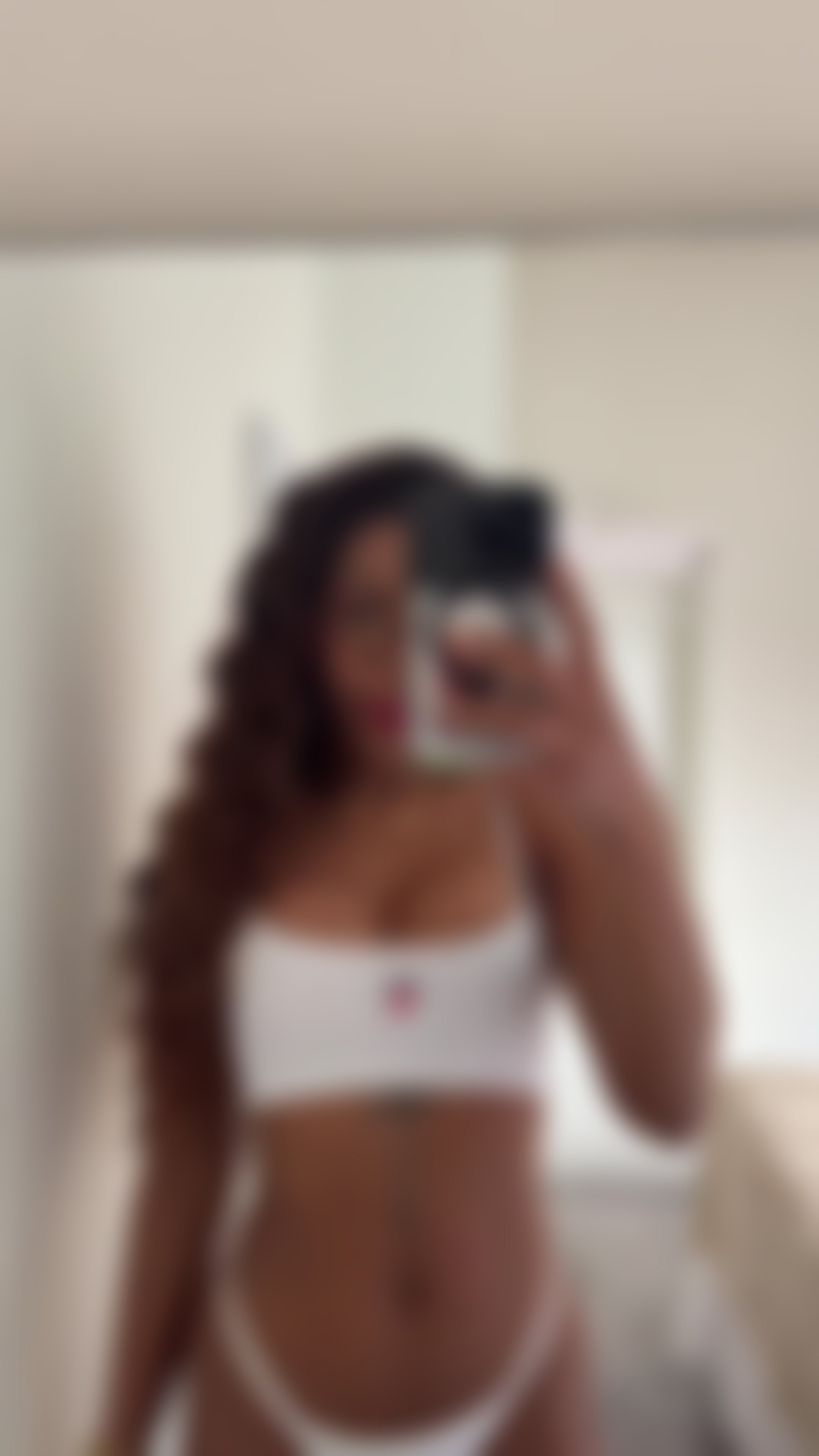 Escorts Nottinghamshire Nottingham - 