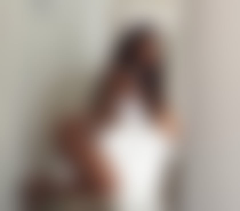 🍒✨JENNYFER SWEET AND HOT GIRL✨🍒