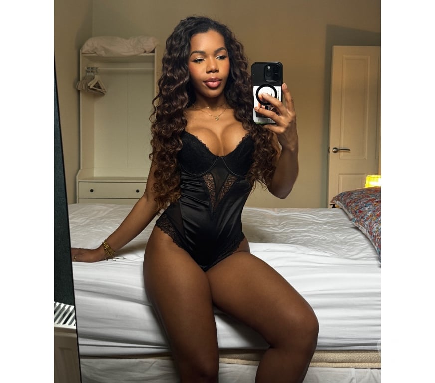 Escorts Nottinghamshire Nottingham - Photos for 🍒✨JENNYFER SWEET AND HOT GIRL✨🍒