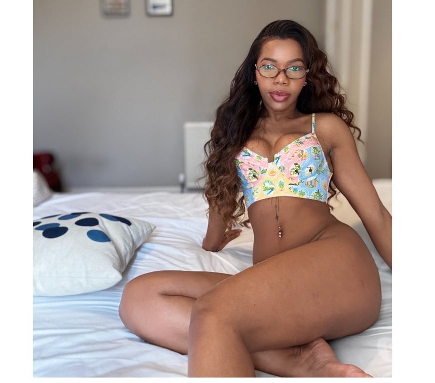 Escorts Nottinghamshire Nottingham - Photos for 🍒✨JENNYFER SWEET AND HOT GIRL✨🍒