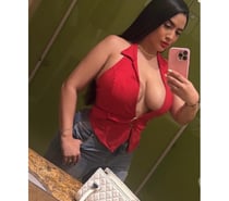 Lily💞Brunette 📍CANARY🇪🇸SPAIN