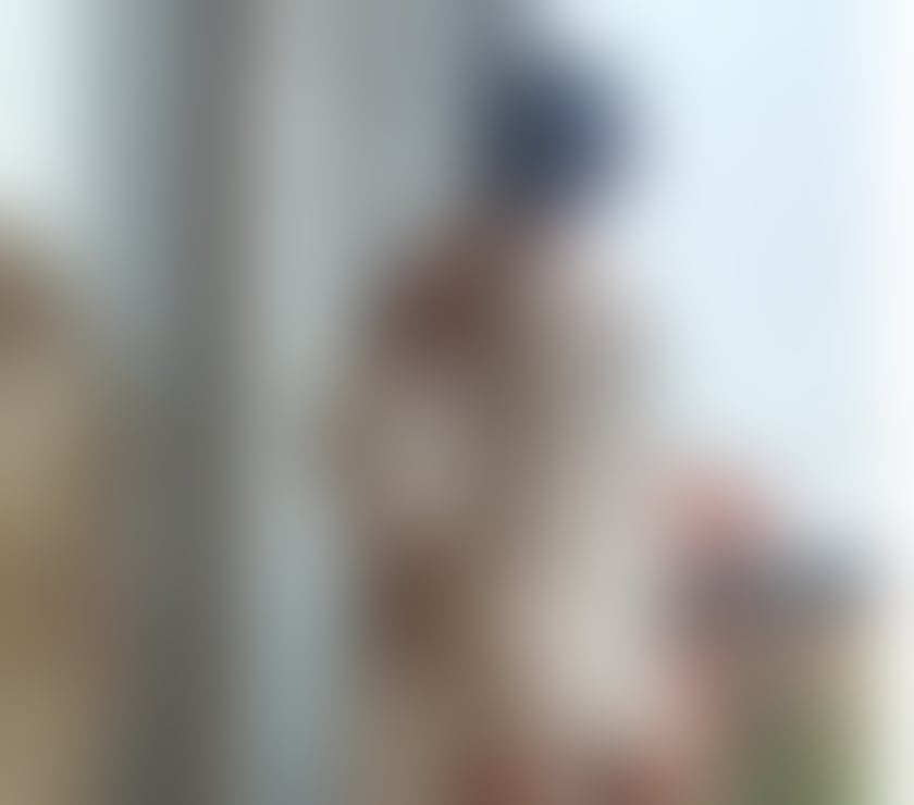 Escorts King`s Lynn King's Lynn and West Norfolk - Photos for Sammi independent English escort offering pure escapism