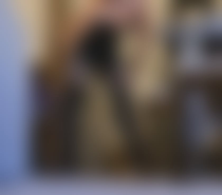 Escorts Norfolk King's Lynn and West Norfolk - Photos for Sammi independent English escort offering pure escapism