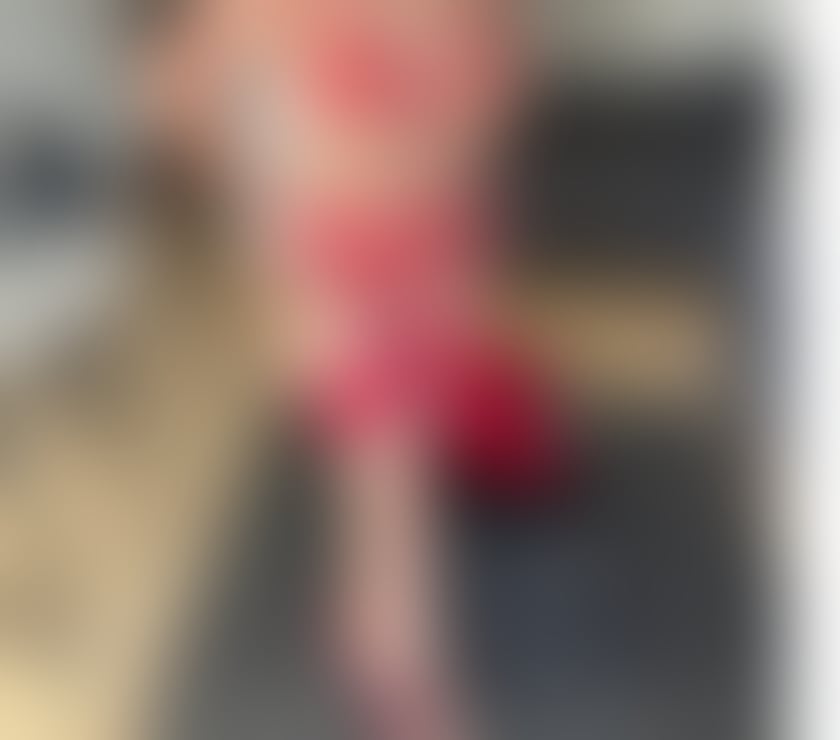 Escorts Norfolk King's Lynn and West Norfolk - Photos for Sammi independent English escort offering pure escapism