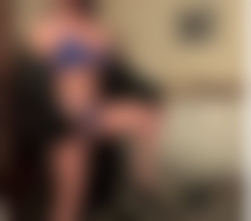 Escorts Norfolk King's Lynn and West Norfolk - Photos for Sammi independent English escort offering pure escapism