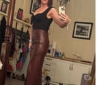 A refined, classy, and discreet companion experience …