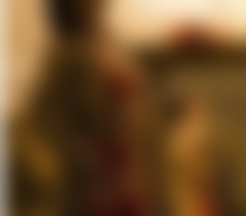 Escorts Norfolk King's Lynn and West Norfolk - Photos for Sammi independent English escort offering pure escapism