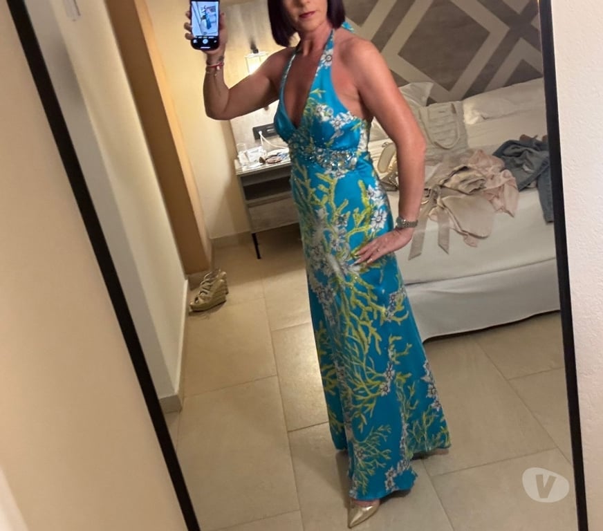 Escorts Norfolk King's Lynn and West Norfolk - Photos for Sammi independent English escort offering pure escapism