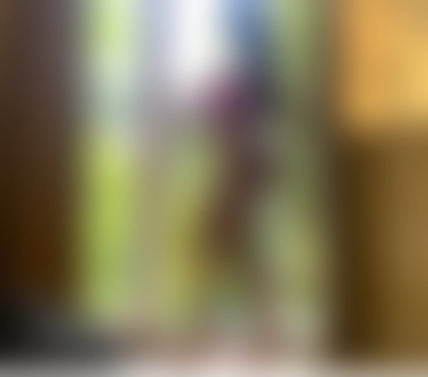 Camila, sexy Colombian, sweet and naughty, relaxing massage