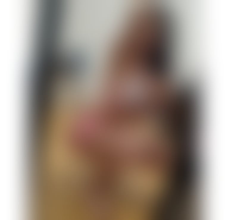 Escorts Tyne and Wear Gateshead - Photos for Camila, sexy Colombian, sweet and naughty, relaxing massage