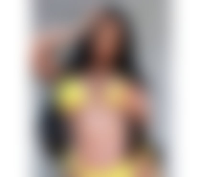 Escorts Oxfordshire Oxford - Photos for 🔞Bombshell Party🥂Strap-on lovers?Domination ALEVEL💦