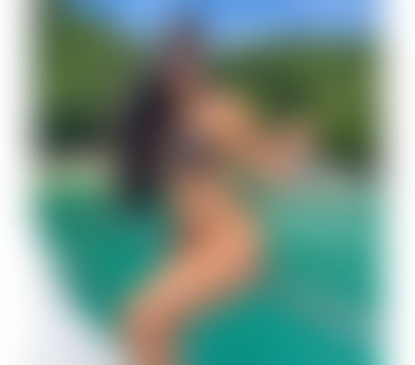 🔞Bombshell Party🥂Strap-on lovers?Domination ALEVEL💦