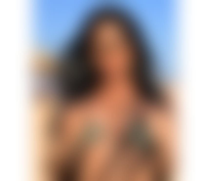 Escorts Oxfordshire Oxford - Photos for 🔞Bombshell Party🥂Strap-on lovers?Domination ALEVEL💦