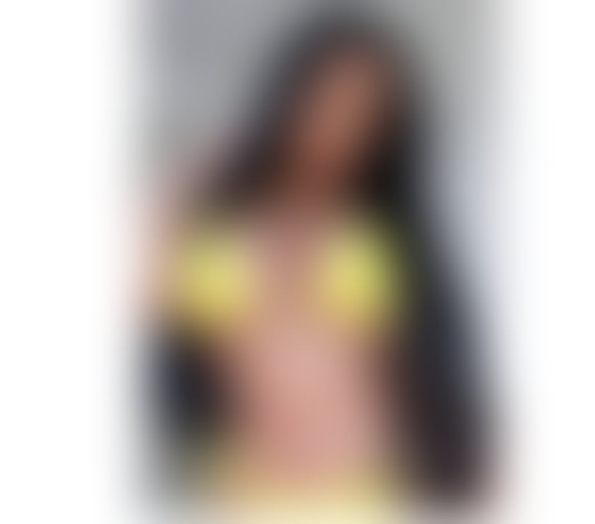 Escorts Oxfordshire Oxford - Photos for 🔞Bombshell Party🥂Strap-on lovers?Domination ALEVEL💦