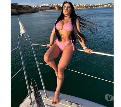 Escorts Iffley Oxford - Photos for 🔞Bombshell Party🥂Strap-on lovers?Domination ALEVEL💦