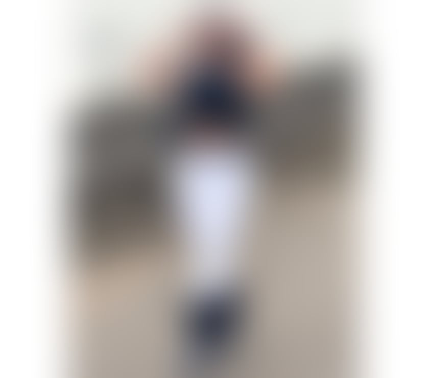 NATALLY is back for you, my love🇧🇷MASSAGE PARTYGIRL