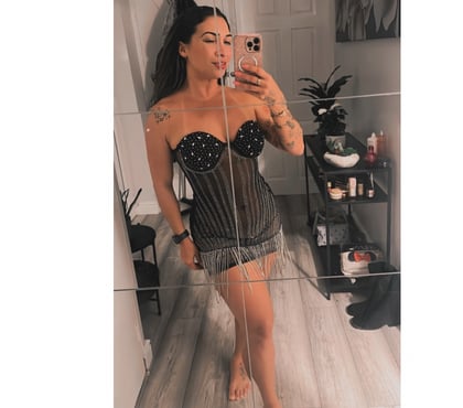 Escorts Pitsea Basildon - Photos for NATALLY is back for you, my love🇧🇷MASSAGE PARTYGIRL