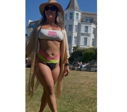 Escorts Pitsea Basildon - Photos for NATALLY is back for you, my love🇧🇷MASSAGE PARTYGIRL