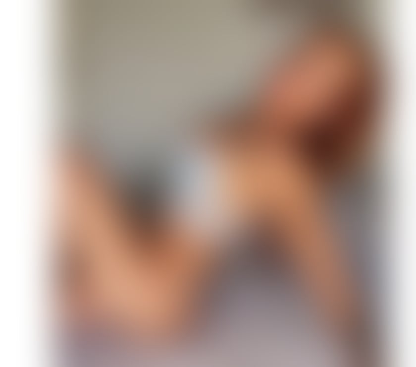 REGINA 💎 F.kissing GFE 💋 BEST BJ 💦 CIM INCLUDED