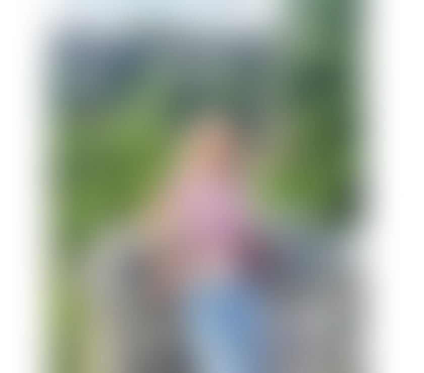 FillxFirst love 👩🏼‍🦱 Thai real pic 💯