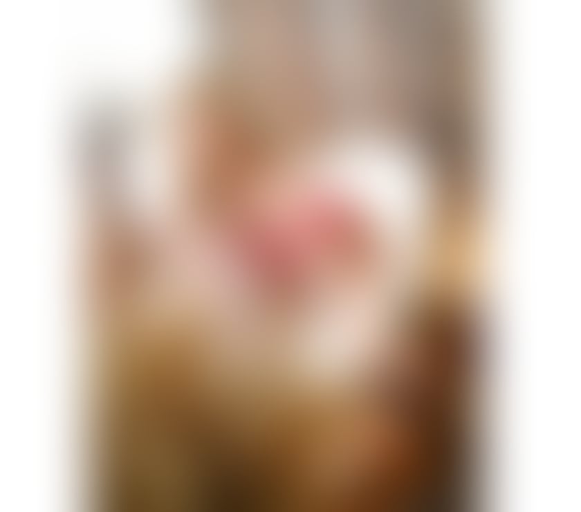 Escorts Hampshire Test Valley - Photos for FillxFirst love 👩🏼‍🦱 Thai real pic 💯