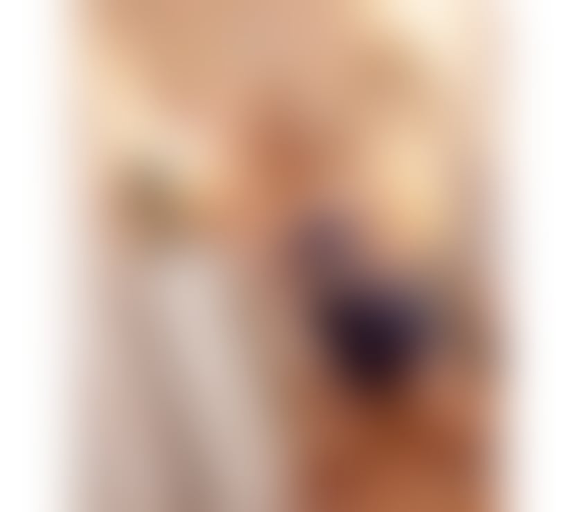 Escorts Hampshire Test Valley - Photos for FillxFirst love 👩🏼‍🦱 Thai real pic 💯