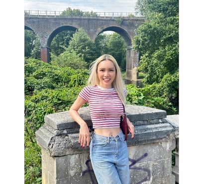 Escorts Andover Test Valley - Photos for FillxFirst love 👩🏼‍🦱 Thai real pic 💯