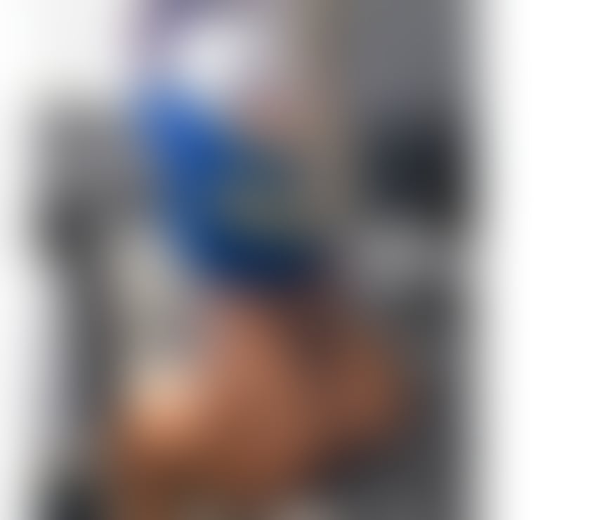 Escorts East London Havering - Photos for ROMFORD💥GIGI MILF💯BEST SERVICE 👌 PARTY