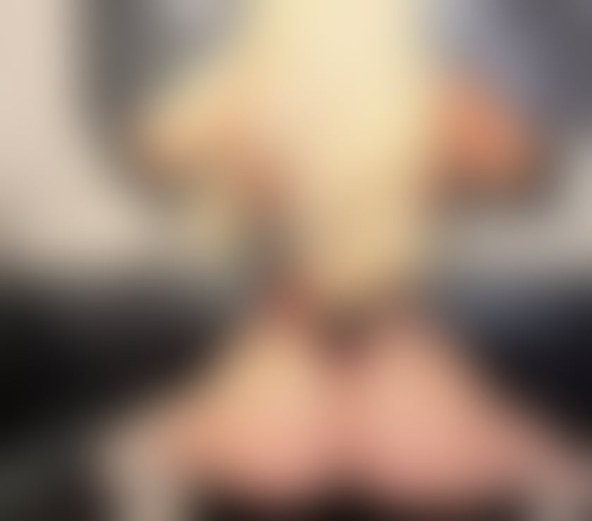 Escorts and Massages Romford Havering - Photos for BLONDE MILF BEST SERVICE 👌 PARTY fun