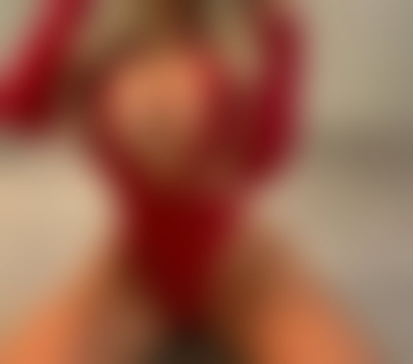 Escorts East London Havering - Photos for ROMFORD💥GIGI MILF💯BEST SERVICE 👌 PARTY