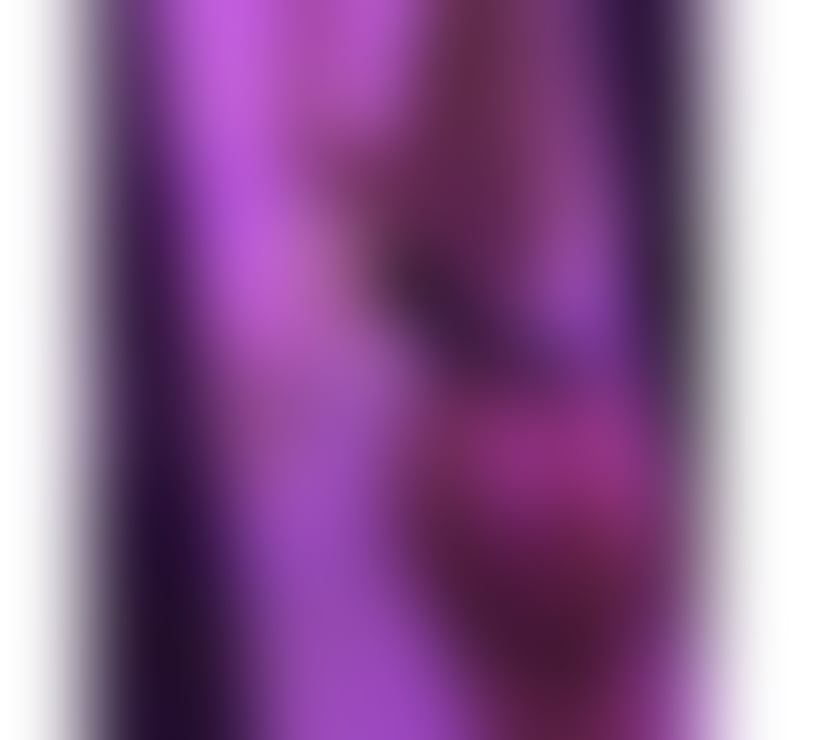 Escorts East London Havering - Photos for ROMFORD💥GIGI MILF💯BEST SERVICE 👌 PARTY