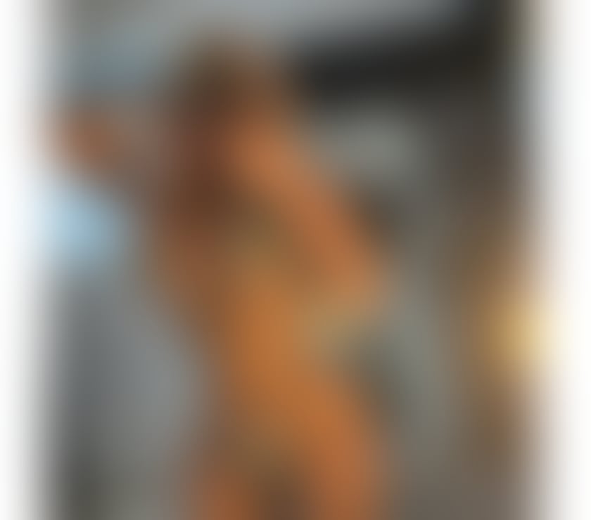 Escorts East London Havering - Photos for ROMFORD💥GIGI MILF💯BEST SERVICE 👌 PARTY