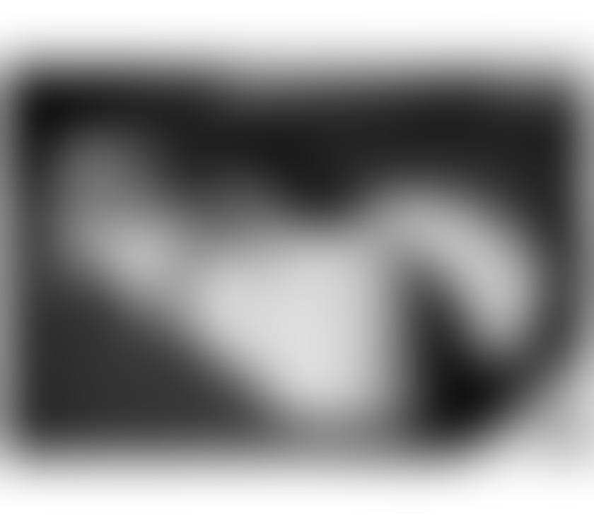 Escorts South Yorkshire Sheffield - Photos for Anna 💥Big Ass 💥Party Girl💥