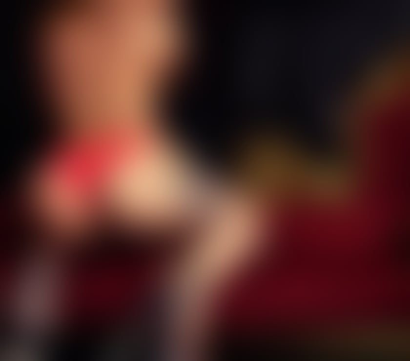 Escorts Heeley Sheffield - Photos for Anna 💥Big Ass 💥Party Girl💥