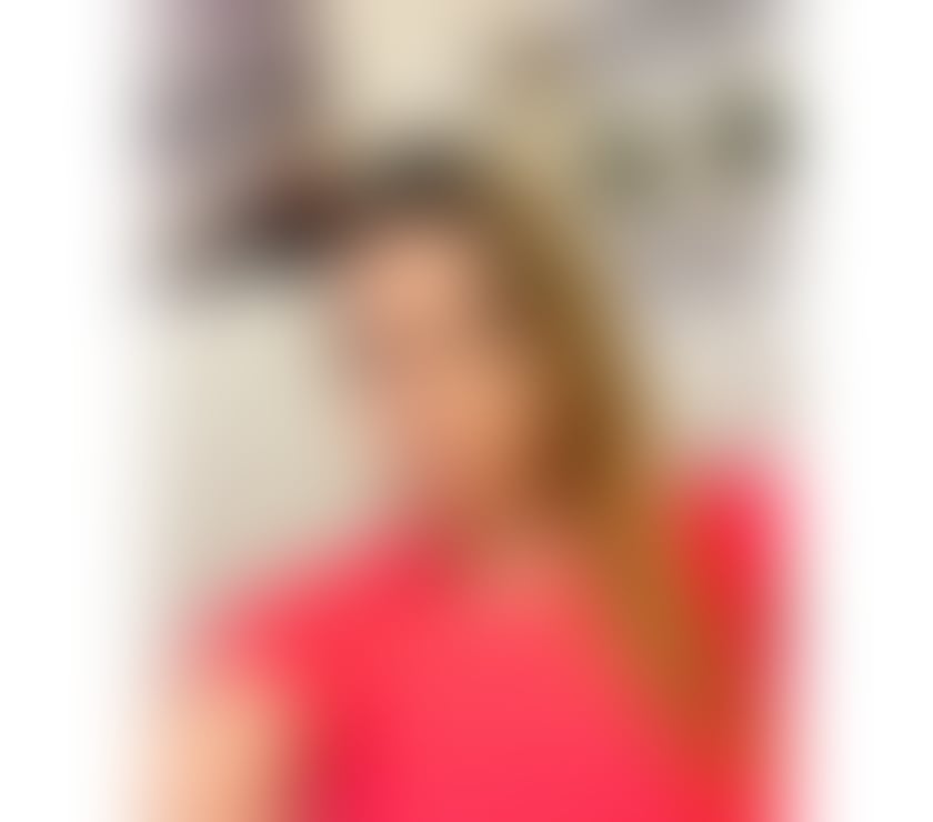 Escorts Heeley Sheffield - Photos for Anna 💥Big Ass 💥Party Girl💥