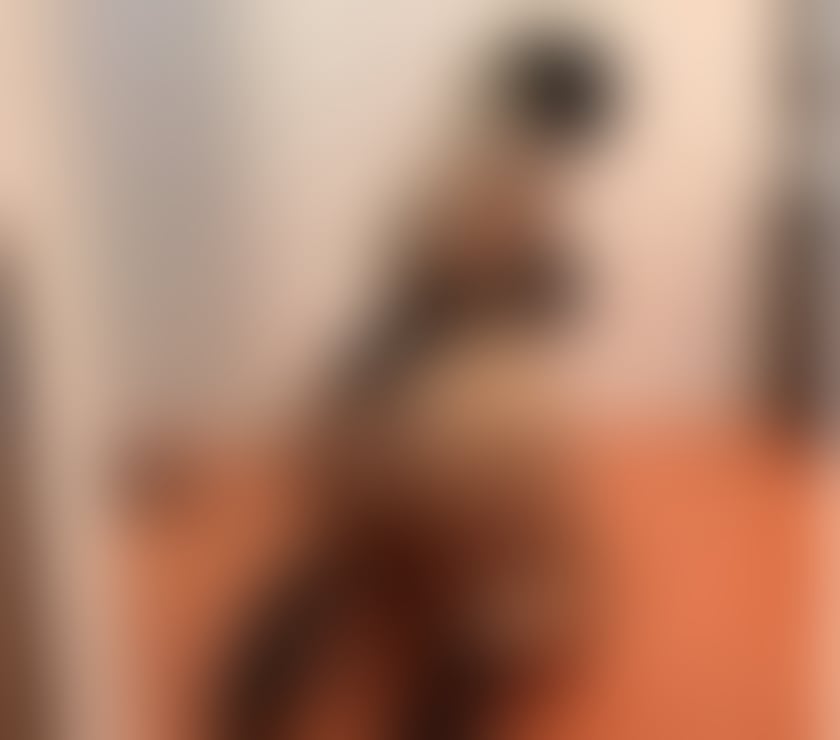 Anna 💥Big Ass 💥Party Girl💥