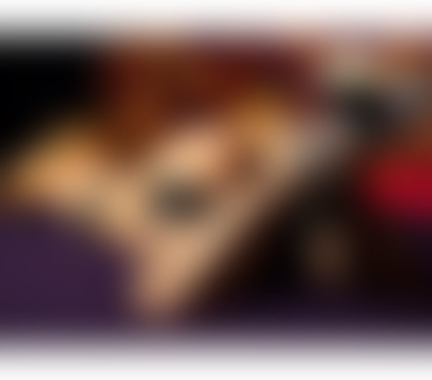 Escorts Heeley Sheffield - Photos for Anna 💥Big Ass 💥Party Girl💥