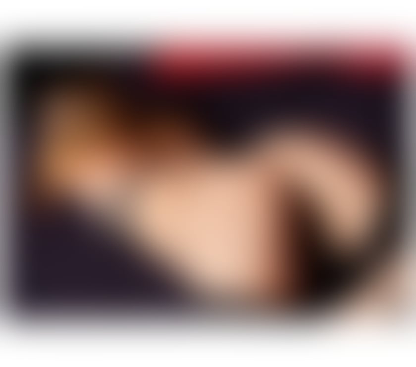 Escorts Heeley Sheffield - Photos for Anna 💥Big Ass 💥Party Girl💥