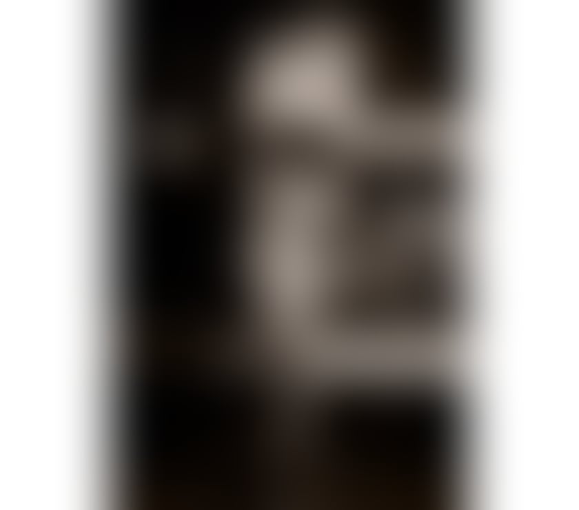 Escorts South Yorkshire Sheffield - Photos for Anna 💥Big Ass 💥Party Girl💥