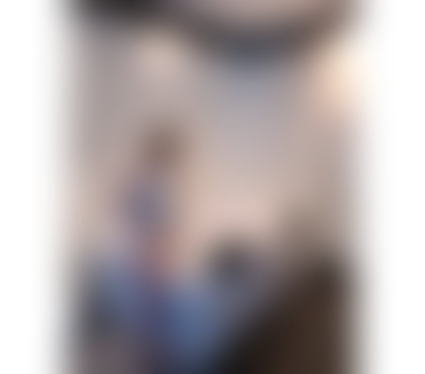 Escorts Heeley Sheffield - Photos for 💥Big Ass 💥Party Girl💥