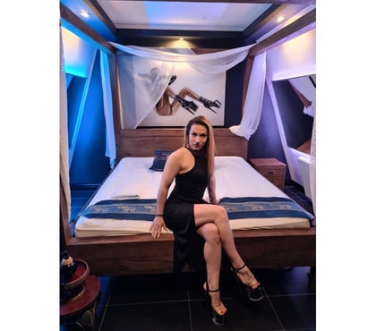 Escorts Heeley Sheffield - Photos for Anna 💥Big Ass 💥Party Girl💥