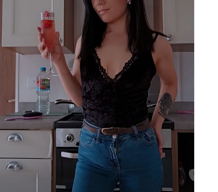 Adult Entertainment Glasgow Glasgow City Centre - Glasgow - Photos for BIG DEALS TODAY😍😘-Verification offered💞💞