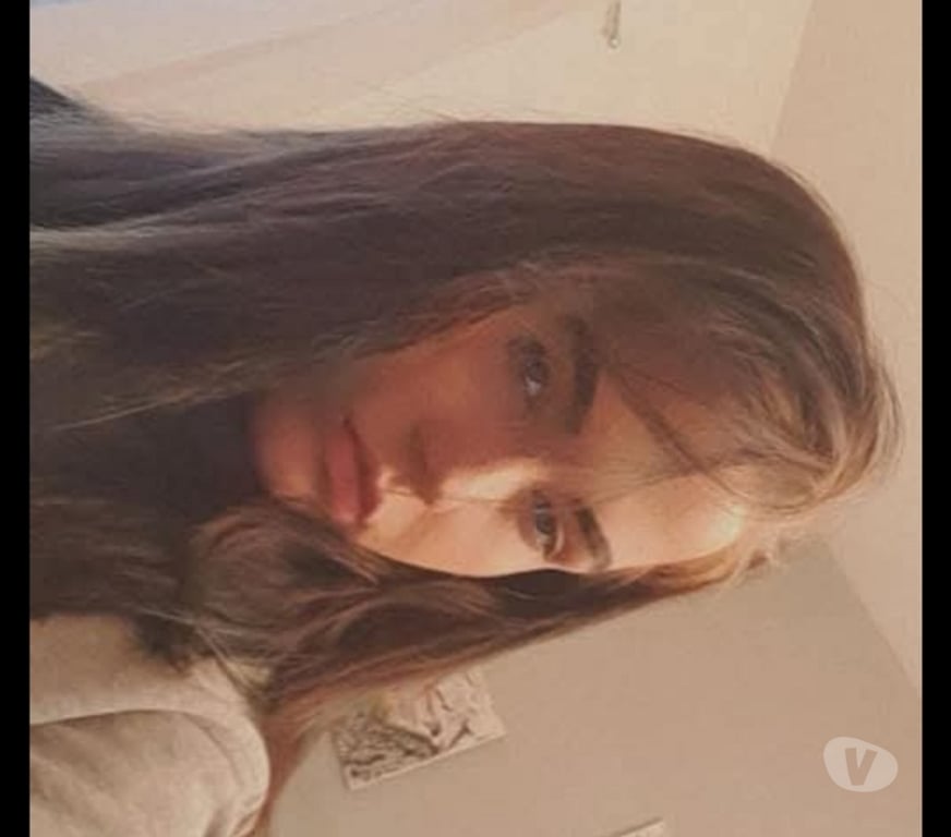 Adult Entertainment Glasgow Glasgow City Centre - Glasgow - Photos for BIG DEALS TODAY😍😘-Verification offered💞💞