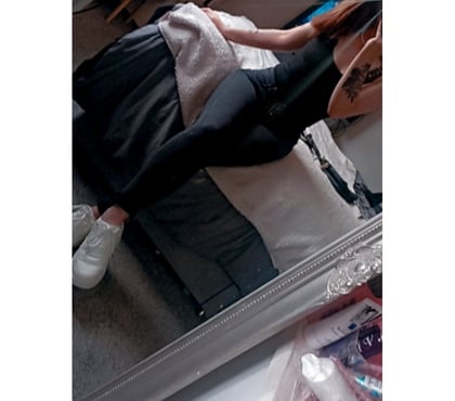 Adult Entertainment Glasgow City Centre Glasgow - Photos for COUPLES+SOLO CALLS -FRIDAYOFFERS💋😘😜